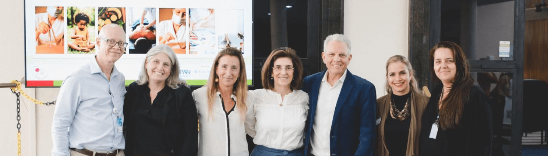 IHG On the Go: ,[object Object]