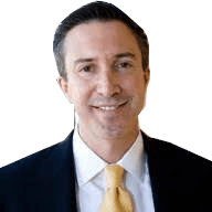 Bob Bomersbach