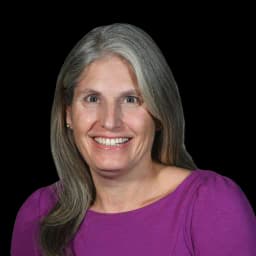 Dr. Cindy Neunert
