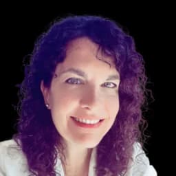 Esther Martínez ,[object Object], García