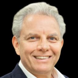 Prof. Dr. Ricardo ,[object Object], Ghelman