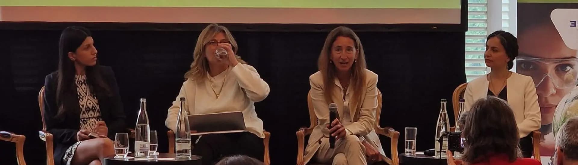 IHG On the Go: Next Stop — New Delhi!