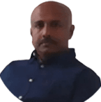 Geetha Krishnan GOPALAKRISHNA PILLAI, MD