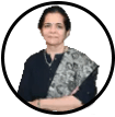 Anuradha Khadilkar, MD, DCH