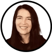 Katherine Taromina, DACM, MS, L.Ac.