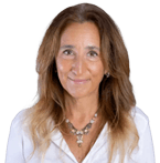Elena J. Ladas, PhD, RD