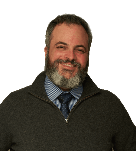 Gary Soffer, MD, FAAP