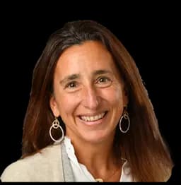 Elena J. Ladas, PhD, RD