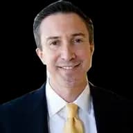 Bob Bomersbach
