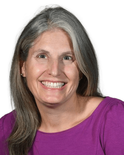 Cindy Neunert, MD MSCS