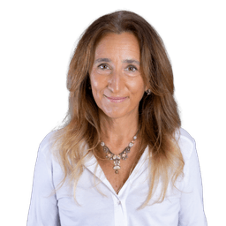 Elena J. Ladas, PhD, RD