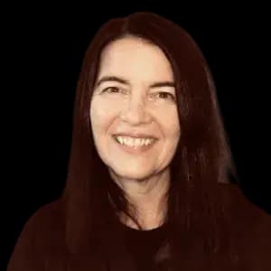 Katherine Taromina DACM, Dipl. OM (NCCAOM), LAc.,