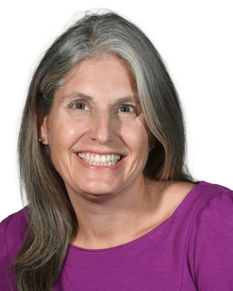 Cindy Neunert, MD MSCS