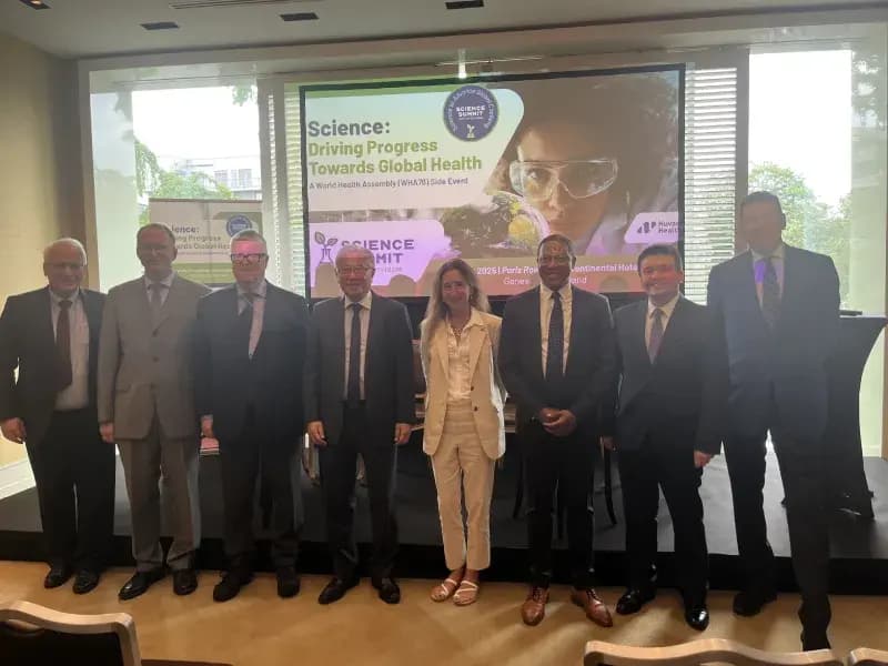 Shaping the Future of Integrative Pediatric Medicine